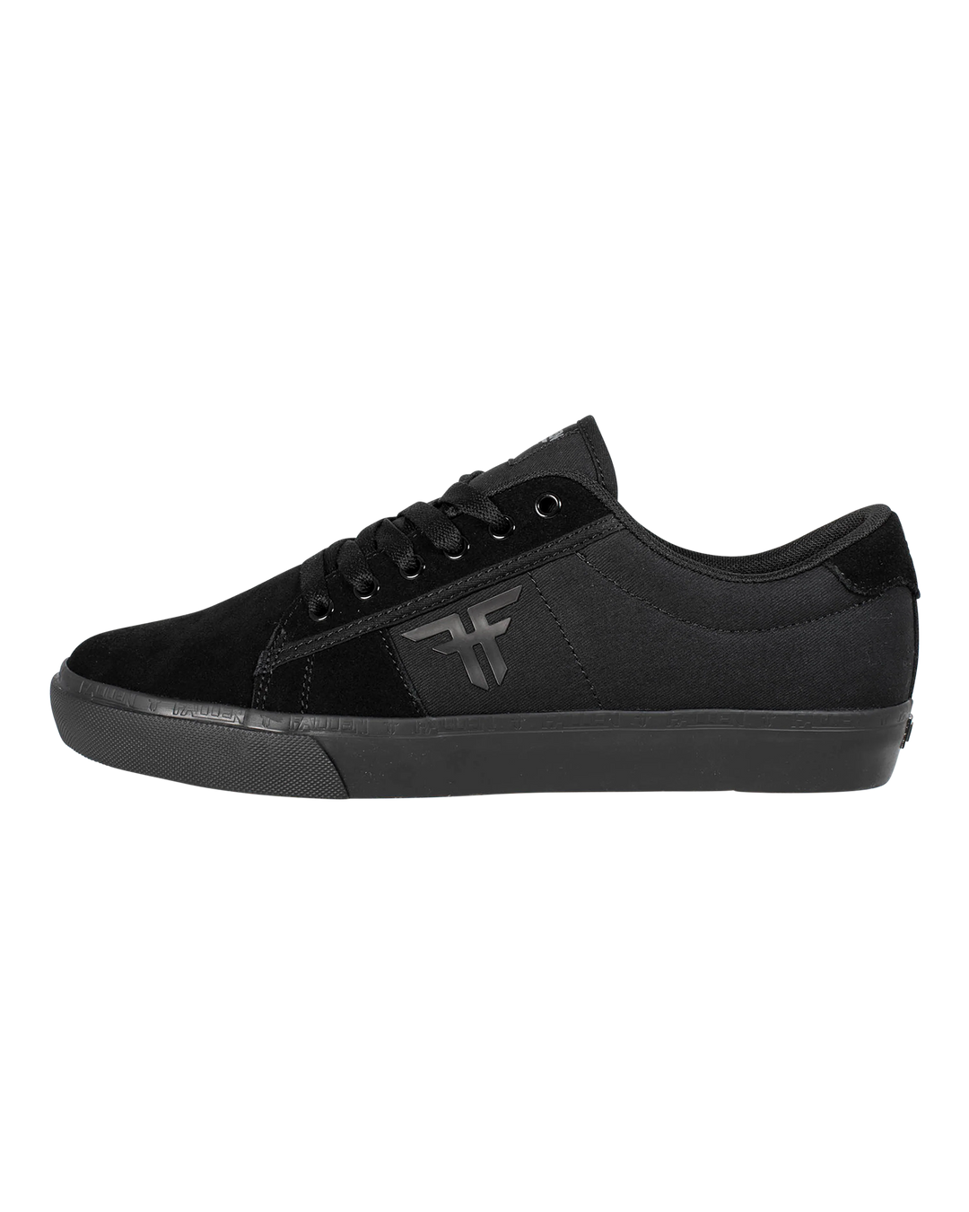 Skate Shoes | Fallen Footwear Australia & New Zealand