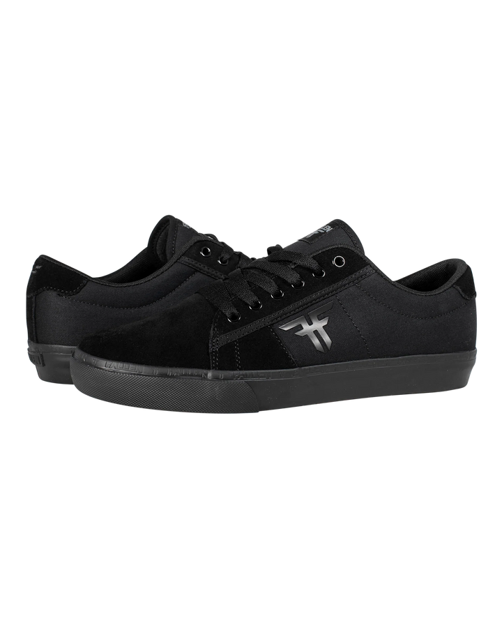 Skate Shoes | Fallen Footwear Australia & New Zealand
