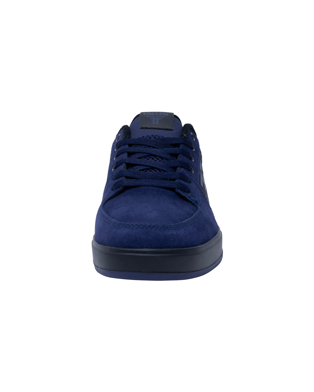 PATRIOT - BLACK / PURPLE II