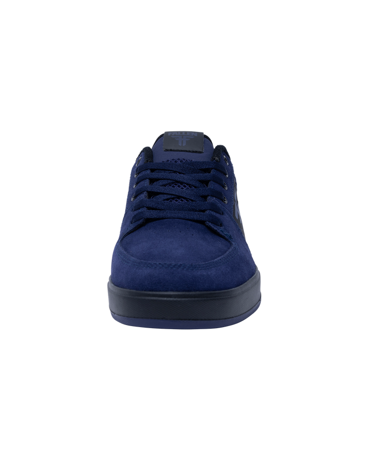 PATRIOT - BLACK / PURPLE II