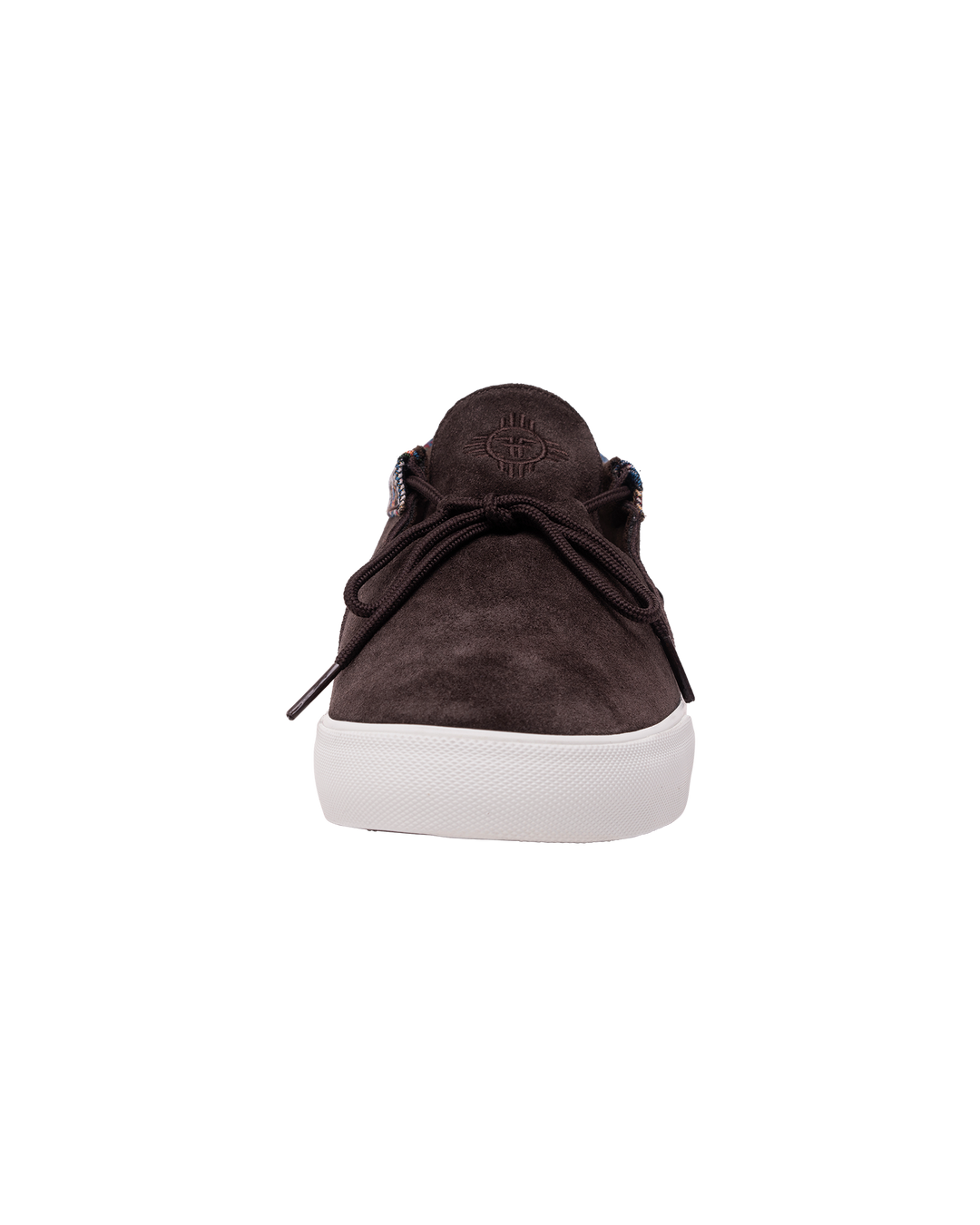 APACHE - NATIVE / BROWN / OFF WHITE - Tommy Sandoval