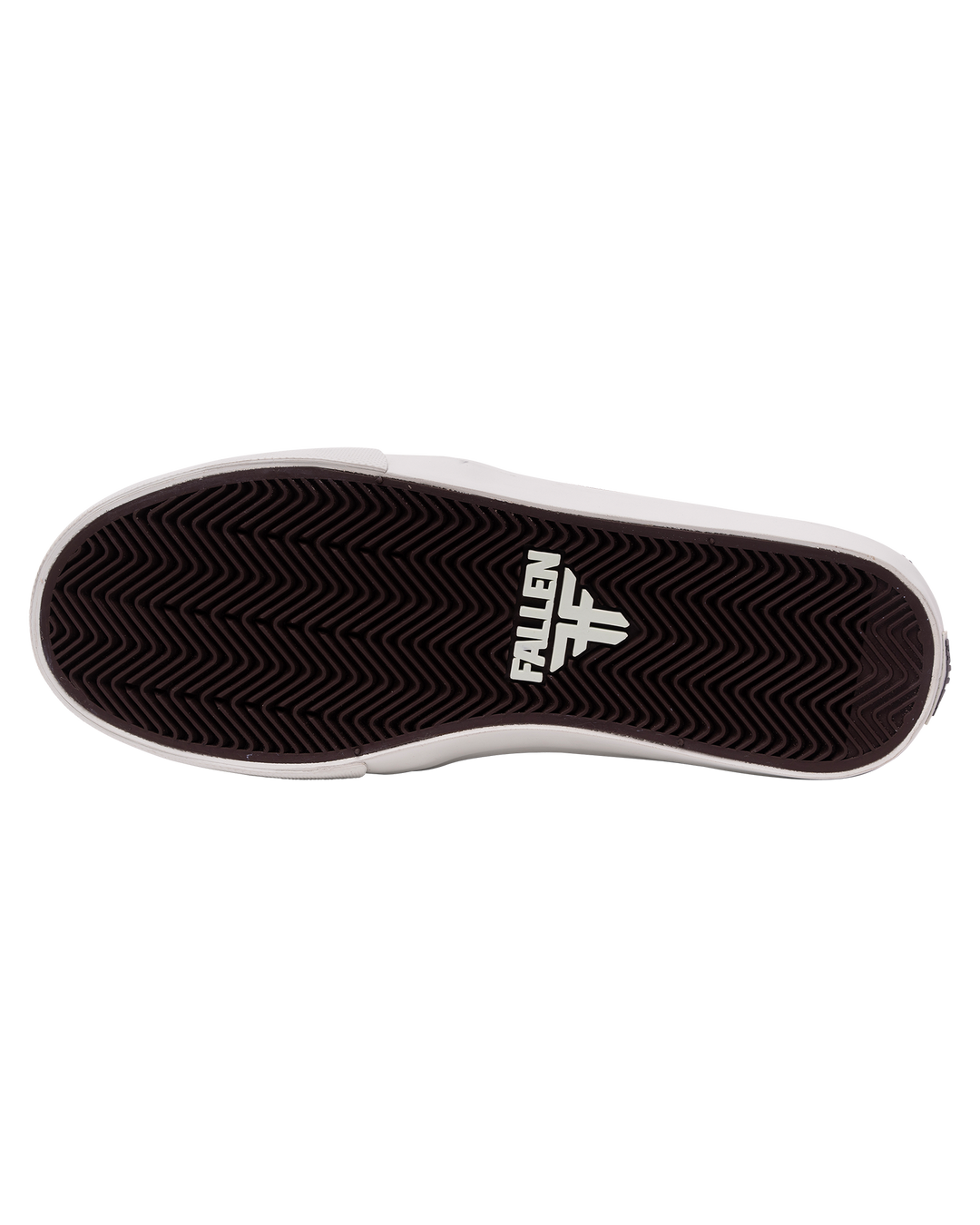 APACHE - NATIVE / BROWN / OFF WHITE - Tommy Sandoval