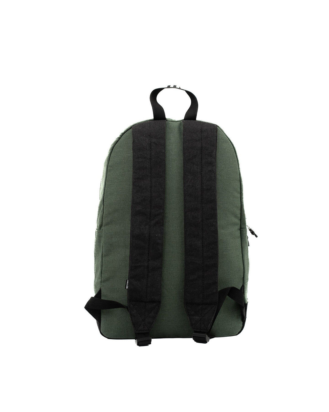 DISORDER BACKPACK - GREEN / BLACK