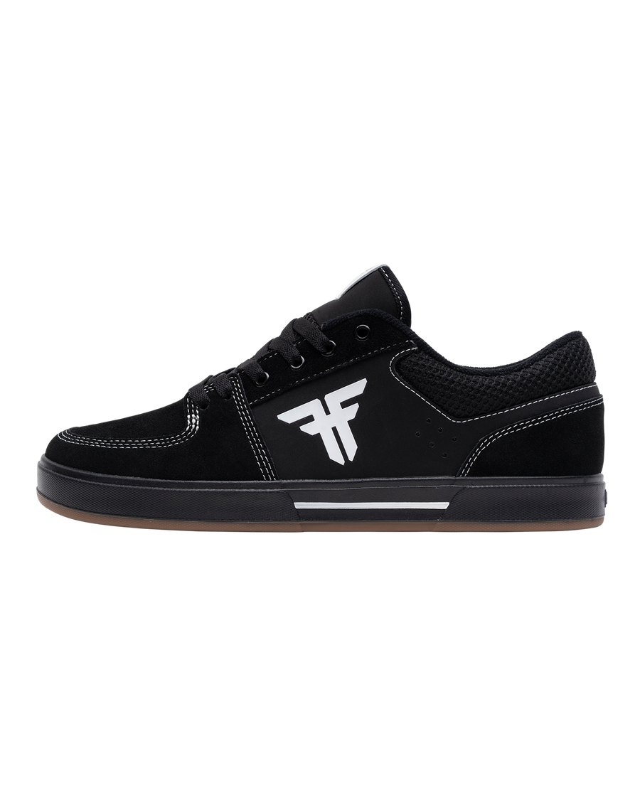 Fallen Footwear Australia & New Zealand | Official Store