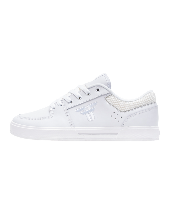 Fallen Footwear Australia & New Zealand | Official Store