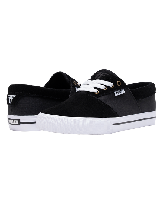 Fallen Footwear Australia & New Zealand | Official Store