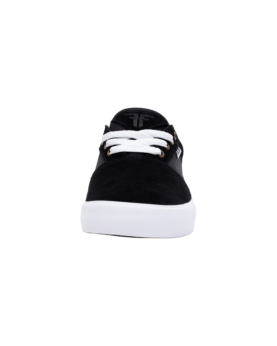 CORONADO - BLACK / WHITE - TOMMY SANDOVAL