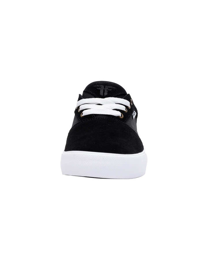 CORONADO - BLACK / WHITE - TOMMY SANDOVAL