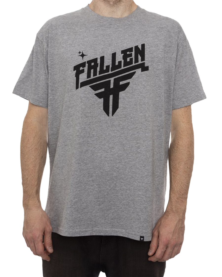 On Sale! Skate Shoes, Apparel & Accessories | Fallen Footwear Australia ...