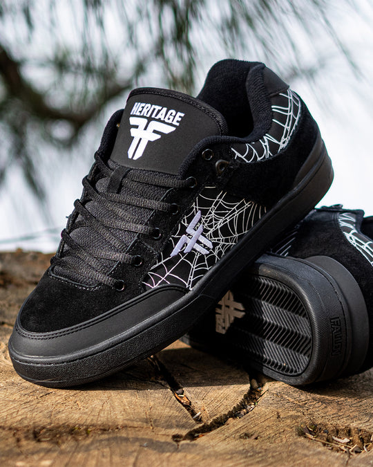 Fallen Footwear Australia & New Zealand | Official Store