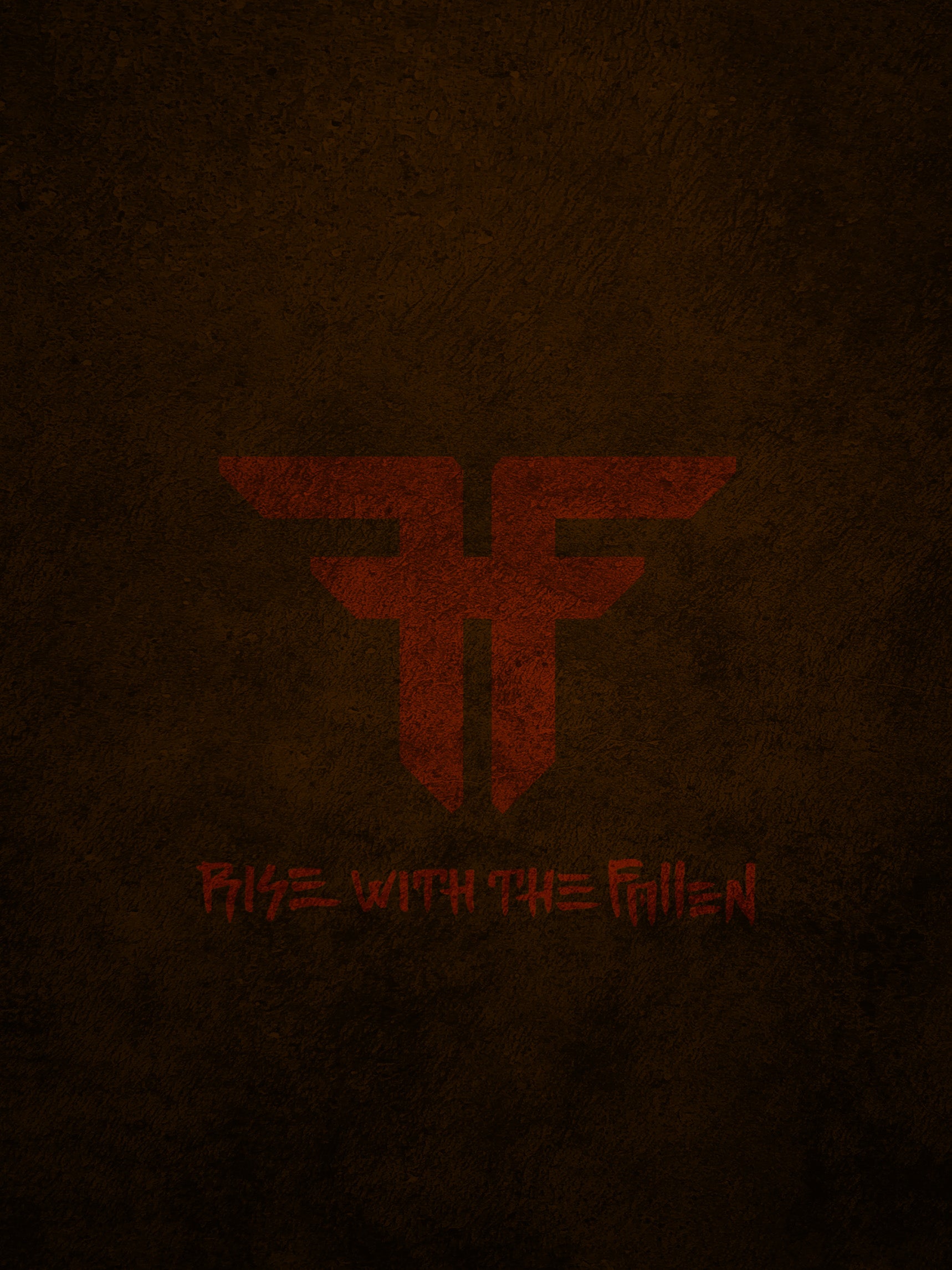 Fallen Footwear Australia & New Zealand | Official Store